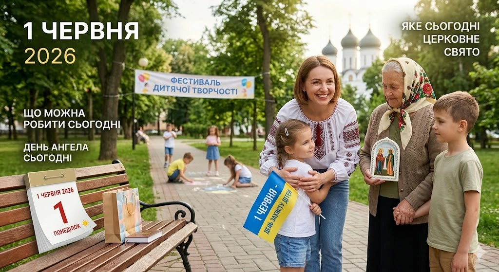Улыбающиеся люди в парке