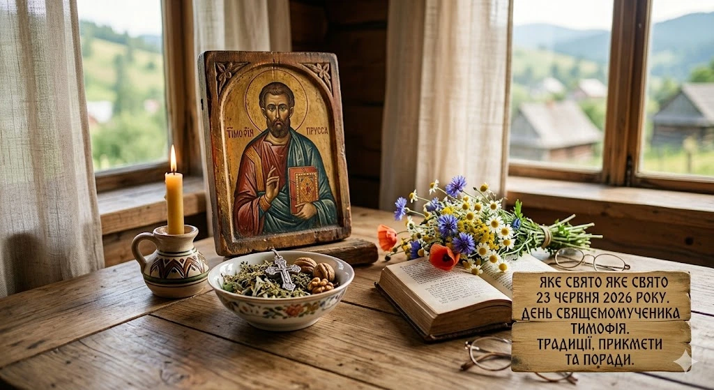 Карпатський пейзаж, жінка, каплиця
