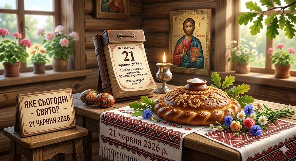 Православні символи, паска, рушник