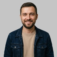 Александр — автор Optom Post