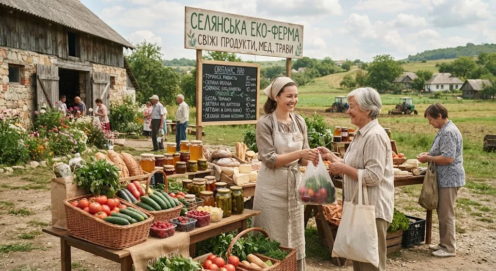 Современная пасека, технологии