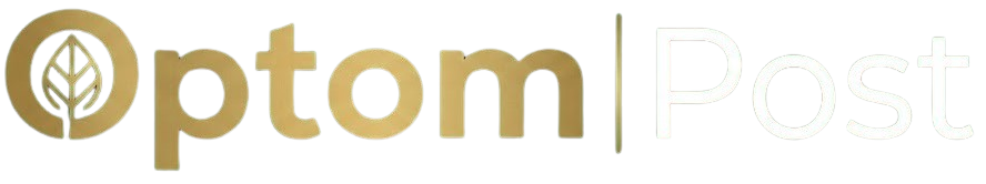 Optom Post: Актуальні новини, огляди та корисні поради