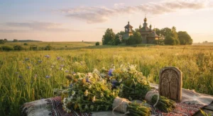 Традиції 5 липня ранок